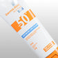 DERMADOC – Skin Écran Solaire Anti-Taches SPF50+ | 50ml