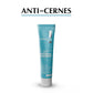 DERMADOC – Skin Crème Anti-Cernes de Nuit | 30ml