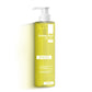 DERMADOC – Skin Gel Nettoyant Éclaircissant | 200ml