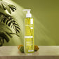GEL NETTOYANT ECLAIRCISSANT 200ML