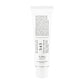 Dr Althea, relief cream, crème apaisante, peau sensible, centella asiatica, madecassoside, hydratation intense, crème réconfort, sécheresse cutanée, soin calmant, acne post-traitement, beautyfamily.ma, cosmétique coréenne Maroc
