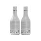 DAY BY DAY SHAMPOO ET CONDITIONER 500 ml- SHAMPOO SANS SULFAT -kstyle