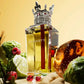 DYNASTY Eau de Parfum LATTAFA Unisexe – 100 ml
