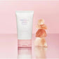 MADAGASCAR CENTELLA POREMIZING LIGHT GEL CREAM 75ML