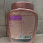 HAIR TREATMENT CREAM DONA SKALA 1000G