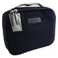 GIORGIO ARMANI TROUSSE DE VOYAGE NOIR