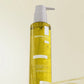 DERMADOC – Skin Gel Nettoyant Éclaircissant | 200ml