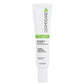 Dermocare Crème éclaircissante, Anti taches - 40ml