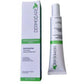 Dermocare Crème éclaircissante, Anti taches - 40ml