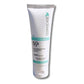 Dermocare Ecran fluide invisible Spf50 - 50ml