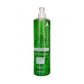 Dermocare Gel Nettoyant Eclairçissant - 400ml