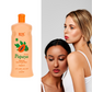 PAPAYA EXTRACT WHITENING HAND & BODY LOTION + VITAMIN E 600ML