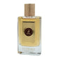 Parfum,eau de parfum,pour femme,pour homme,unisexe,parfum originaux,lattafa,la maison Alhambra,parfum sexy,parfum oud,parfum secrer,parfum emarate,عطور إمارات،عطور أصلية