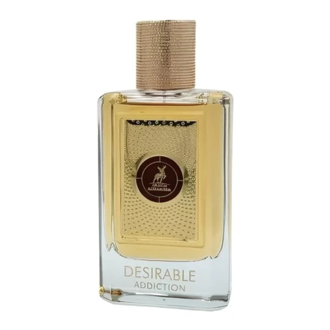Parfum,eau de parfum,pour femme,pour homme,unisexe,parfum originaux,lattafa,la maison Alhambra,parfum sexy,parfum oud,parfum secrer,parfum emarate,عطور إمارات،عطور أصلية