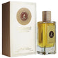 Parfum,eau de parfum,pour femme,pour homme,unisexe,parfum originaux,lattafa,la maison Alhambra,parfum sexy,parfum oud,parfum secrer,parfum emarate,عطور إمارات،عطور أصلية