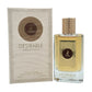 Parfum,eau de parfum,pour femme,pour homme,unisexe,parfum originaux,lattafa,la maison Alhambra,parfum sexy,parfum oud,parfum secrer,parfum emarate,عطور إمارات،عطور أصلية