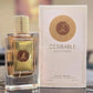 Parfum,eau de parfum,pour femme,pour homme,unisexe,parfum originaux,lattafa,la maison Alhambra,parfum sexy,parfum oud,parfum secrer,parfum emarate,عطور إمارات،عطور أصلية