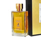 Parfum,eau de parfum,pour femme,pour homme,unisexe,parfum originaux,lattafa,la maison Alhambra,parfum sexy,parfum oud,parfum secrer,parfum emarate,عطور إمارات،عطور أصلية