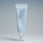 Dr.Althea - Aqua Marine Crème Hydratante Visage - 50ml