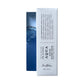 Dr.Althea - Aqua Marine Crème Hydratante Visage - 50ml