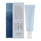 Dr.Althea - Aqua Marine Crème Hydratante Visage - 50ml