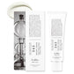 Dr.Althea – 345 Relief Cream – 50ml