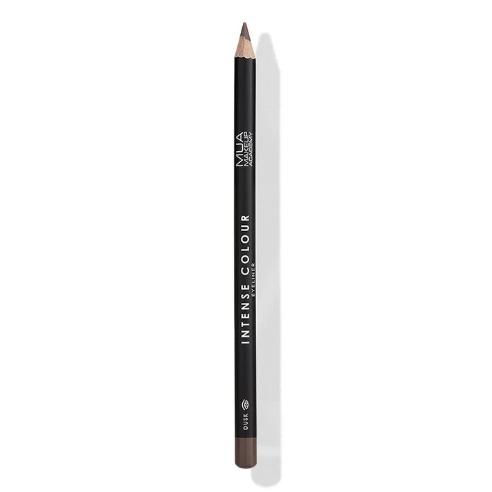 MUA INTENSE COLOUR EYELINER