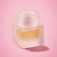 HUDA BEAUTY EASY BAKE INTENSE EAU DE PARFUM 50ML