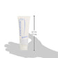 DEODORANT CREAM FOR SENSITIVE SKIN 125ML