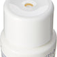 DEODORANT CREAM 125ML