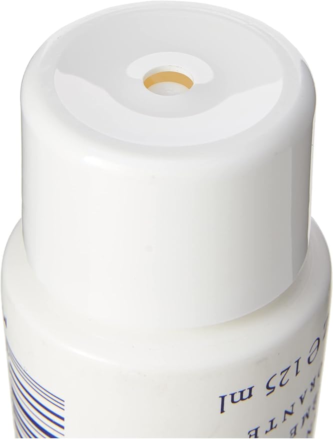 DEODORANT CREAM 125ML