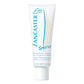 deodorant creme sensitive lancaster maroc, eau de lancaster deodorant sensitive, deodorant peau sensible, déodorant crème antibactérien sans alcool, Lancaster Maroc 125ml, beautyfamily.ma deodorant, déodorant parfum léger peau sensible, deo cream sensitive skin maroc
