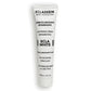 crème éclaircissante EclaWhite, soin dépigmentant visage, crème anti taches brunes, unifier teint peau, Ecladerm crème visage, crème éclaircissante nuit Maroc, traitement hyperpigmentation, cosmétique éclaircissante peaux sensibles, EclaWhite disponible BeautyFamily
