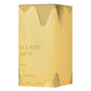 ECLAIRE BANOFFI Eau de Parfum LATTAFA Pour Femmes – 100 ml