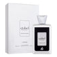 Parfum,eau de parfum,pour femme,pour homme,unisexe,parfum originaux,lattafa,la maison Alhambra,parfum sexy,parfum oud,parfum secrer,parfum emarate,عطور إمارات،عطور أصلية