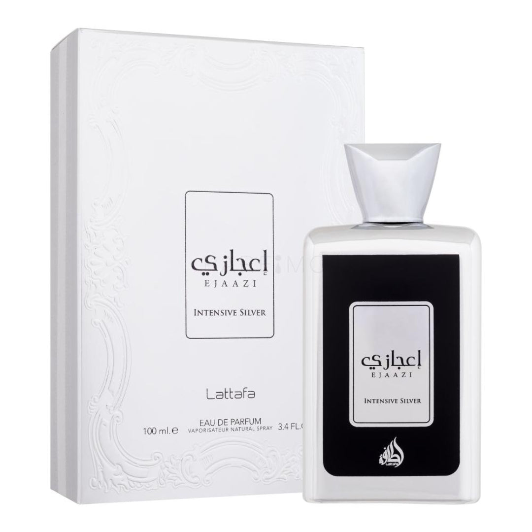 Parfum,eau de parfum,pour femme,pour homme,unisexe,parfum originaux,lattafa,la maison Alhambra,parfum sexy,parfum oud,parfum secrer,parfum emarate,عطور إمارات،عطور أصلية