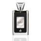 Parfum,eau de parfum,pour femme,pour homme,unisexe,parfum originaux,lattafa,la maison Alhambra,parfum sexy,parfum oud,parfum secrer,parfum emarate,عطور إمارات،عطور أصلية
