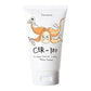 ELIZAVECCA Masque cheveux revitalisant Milky Piggy Collagen Ceramide Coating Protein Treatment Cer-100