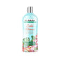 BAIN SAVONS & SOINS DU CORPS ELSADA 750ML