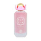 ELYSIA VANILLA SUGAR Eau De Parfum Fragrance World Pour Femme – 100ml