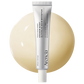 ARENCIA ERASER SHOT GLYCOLIC ACID BOOSTER 30ML