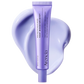 ARENCIA NAD+ BOOSTER SHOT 30ML