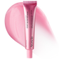 ARENCIA PDRN BOOSTER SHOT 30ML
