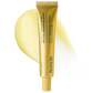 ARENCIA RETINAL BOOSTER SHOT 30 ML