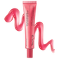 ARENCIA TXA BOOSTER SHOT 30ML