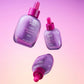 EQQAL BERRY Deep Cera Bakuchiol Plumping Serum - 30 ml