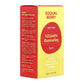 EQQUAL BERRY Deep Cera Vitamin illuminating Serum - 30 ml