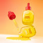 EQQUAL BERRY Deep Cera Vitamin illuminating Serum - 30 ml
