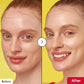 EQQUAL BERRY Deep Cera Vitamin illuminating Serum - 30 ml