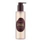 EQQUAL BERRY - Huile Nettoyante Lissante pour les pores au Riz Violet - 200 ml